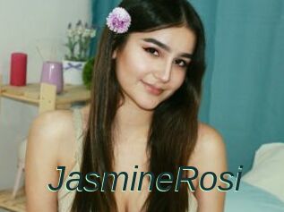 JasmineRosi