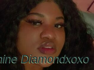 Jasmine_Diamondxoxo