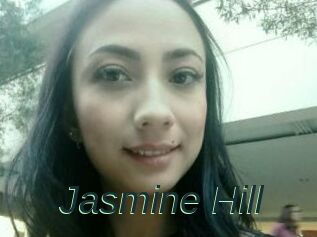 Jasmine_Hill