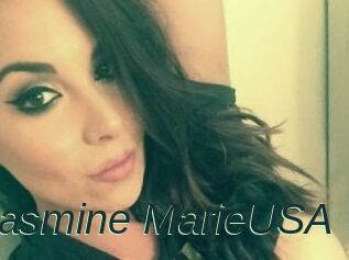 Jasmine_MarieUSA