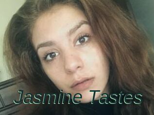 Jasmine_Tastes