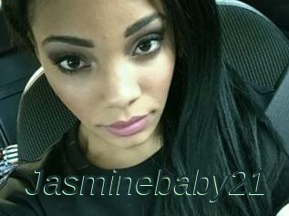 Jasminebaby21