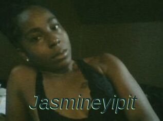 Jasmineyipit