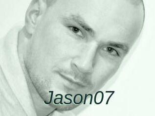 Jason07