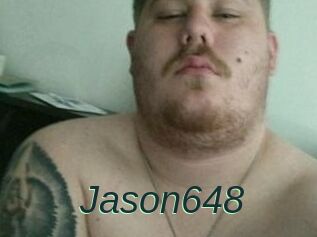 Jason648