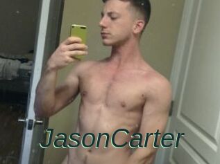 JasonCarter