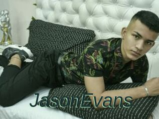 JasonEvans