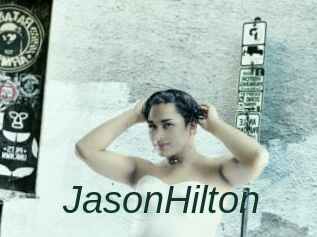 JasonHilton