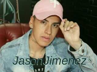 JasonJimenez