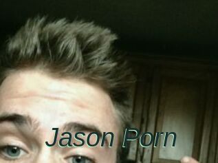Jason_Porn
