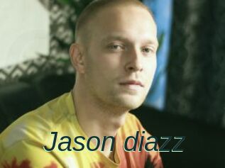 Jason_diazz