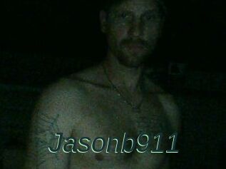Jasonb911