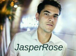 JasperRose
