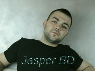 Jasper_BD