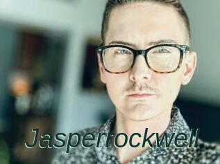 Jasperrockwell