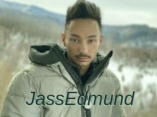 JassEdmund