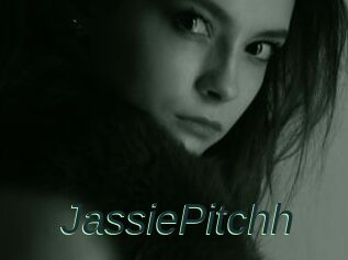 JassiePitchh