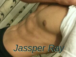 Jassper_Ray