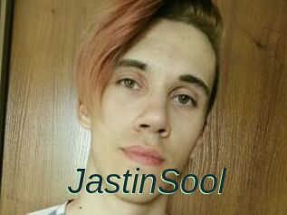 JastinSool