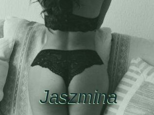Jaszmina