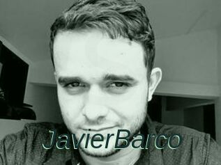 JavierBarco