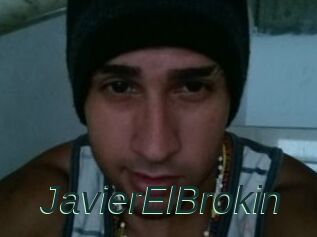 JavierElBrokin