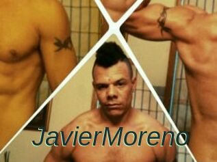JavierMoreno