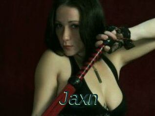 Jaxn