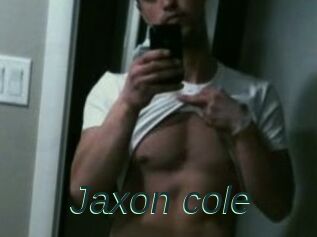 Jaxon_cole