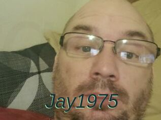 Jay1975