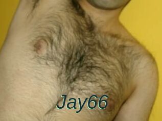 Jay66