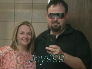 Jay999