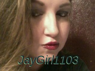 JayGirl1103
