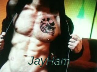 JayHam