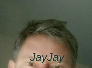 JayJay