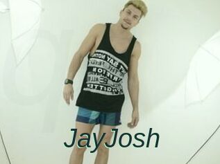 JayJosh