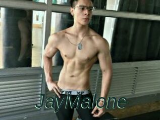 JayMalone