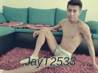 JayT2533