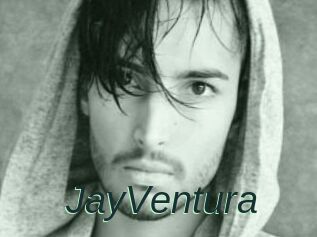Jay_Ventura