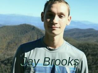 Jay_Brooks