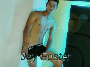 Jay_Foster