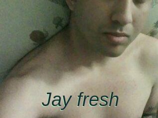 Jay_fresh