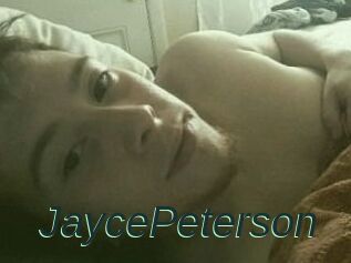 Jayce_Peterson