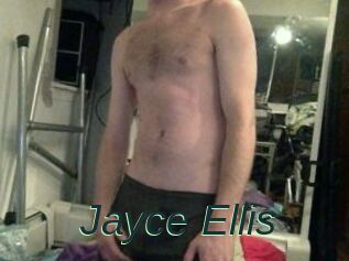 Jayce_Ellis