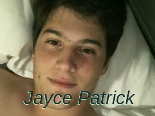 Jayce_Patrick