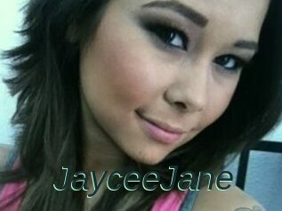 JayceeJane