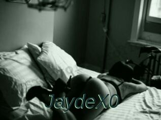 JaydeX0