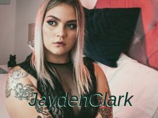 JaydenClark