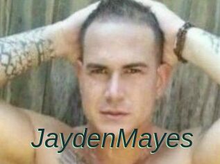 Jayden_Mayes