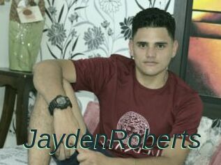 JaydenRoberts